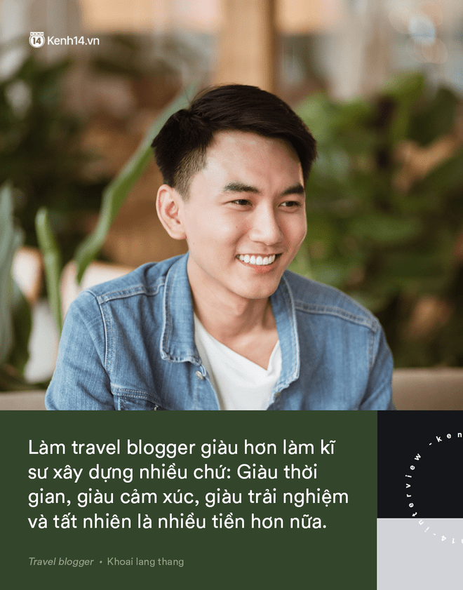 Trẻ