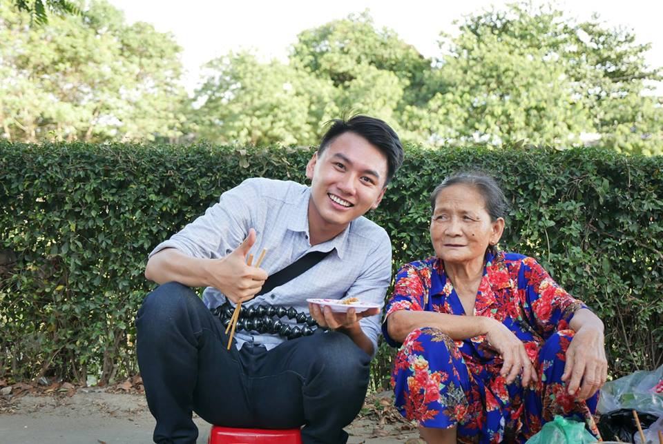 Trẻ