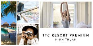 TTC-resort-premium
