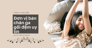 Sao Biển