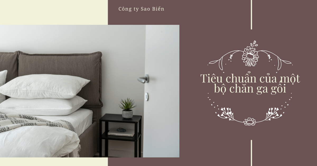 bộ