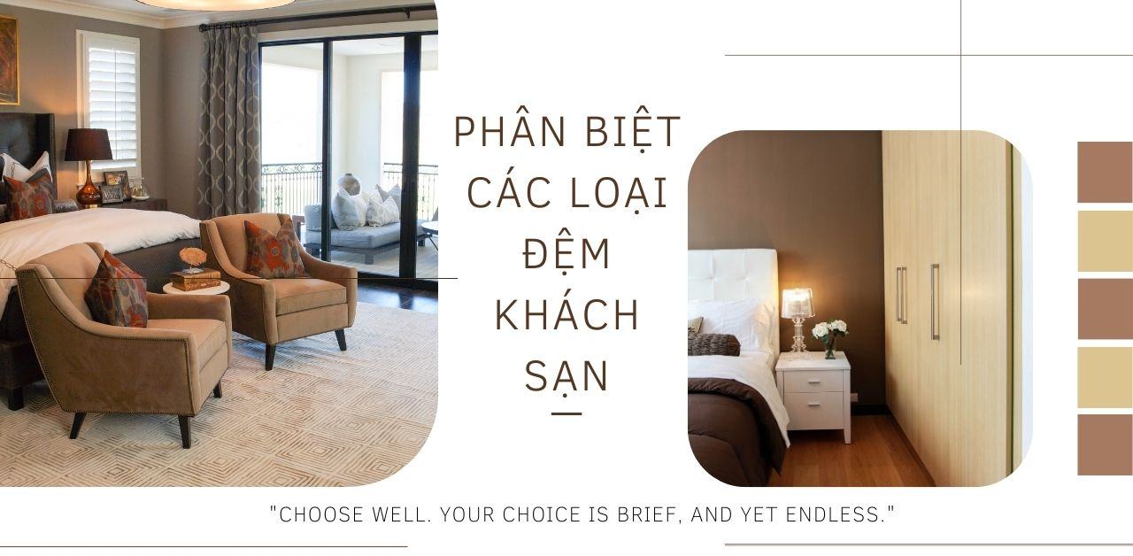 đặc điểm
