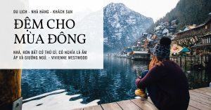mùa đông