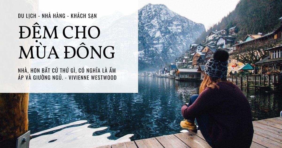 mùa đông