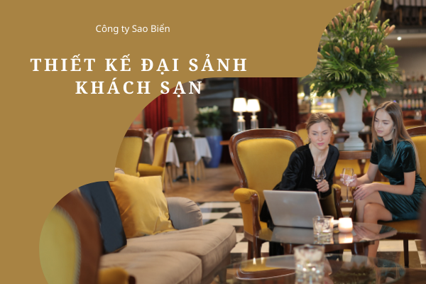 sanh-khach-san