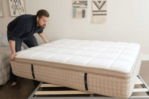 bảo quản