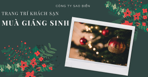 khach-san-giang-sinh