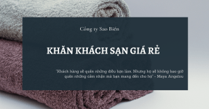 khan-khach-san-gia-re-sao-bien