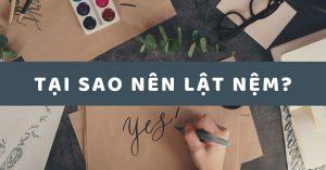 Lật