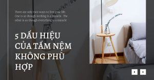 phù hợp