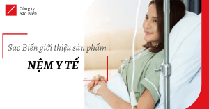 sản phẩm