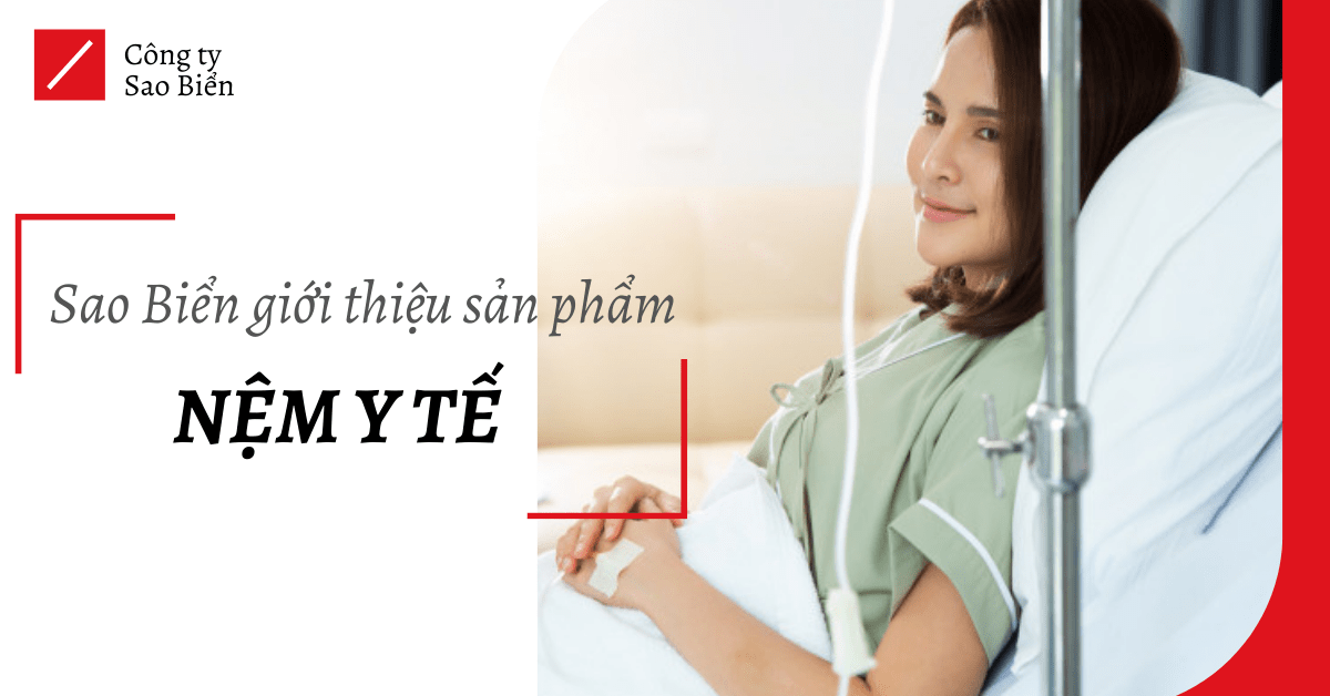 sản phẩm