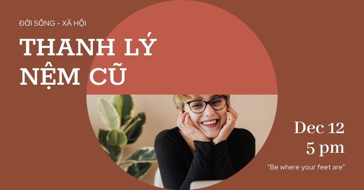 thanh lý