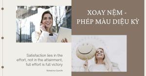 xoay