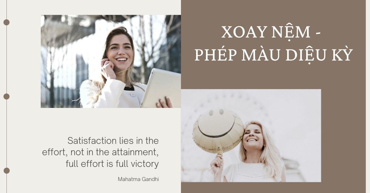 xoay