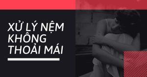 nệm
