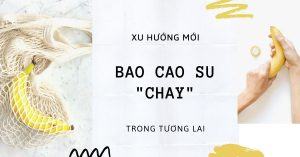 bao cao su
