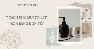 mùi