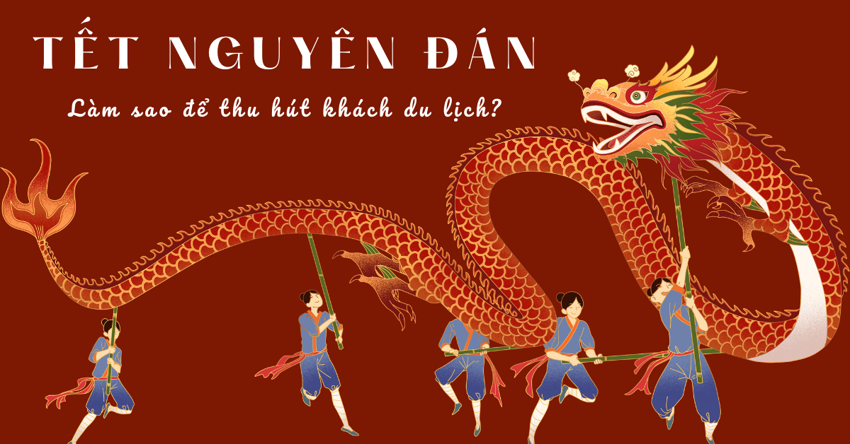 Tết nguyên đán