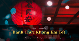 Tết