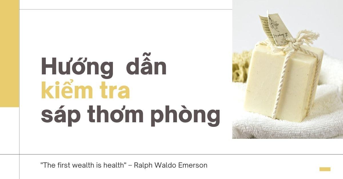 thơm