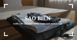 mat-hang-khach-san