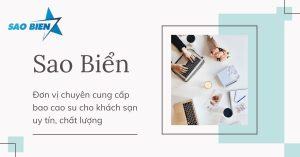 cung cấp