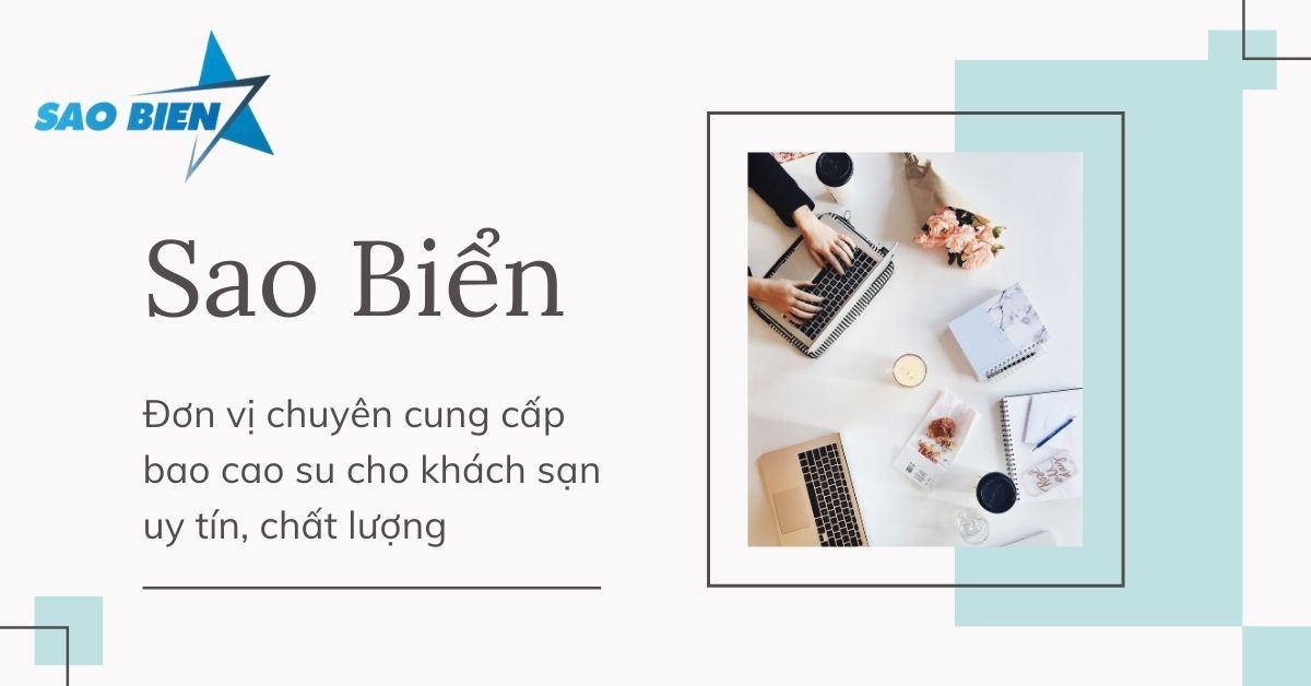 cung cấp