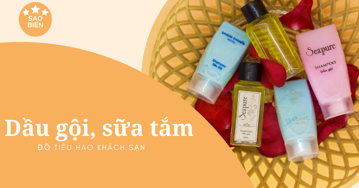 khách sạn