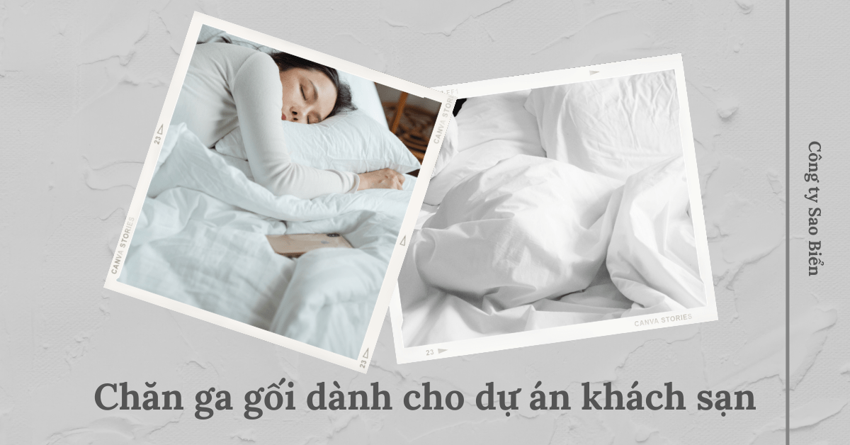 chan-ga-goi-du-an-khach-san