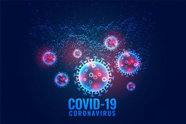 Tình hình dịch bệnh COVID-19 tại Thành phố Hồ Chí Minh - Trung tâm y tế quận 11